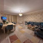 Продажа 3 комнатная Дома/Виллы, пос. Амирджан, Сураханы район 1