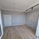 Satılır 3 otaqlı Yeni Tikili, Masazır, Abşeron rayonu 6