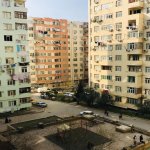 Satılır 3 otaqlı Yeni Tikili Xırdalan 2