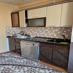 Satılır 2 otaqlı Köhnə Tikili, Köhnə Günəşli qəs., Xətai rayonu 7