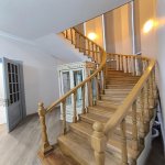 Kirayə (günlük) 7 otaqlı Həyət evi/villa Quba 15