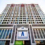 Продажа 3 комнатная Новостройка, м. Хетаи метро, Хетаи район 1