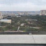 Продажа 3 комнатная Новостройка Хырдалан 7