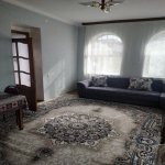 Satılır 5 otaqlı Bağ evi İsmayıllı 11