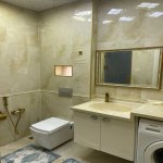 Аренда 2 комнат Новостройка, м. Хетаи метро, Белый город, Хетаи район 16