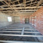 Satılır 3 otaqlı Həyət evi/villa, Masazır, Abşeron rayonu 4
