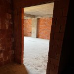 Продажа 2 комнат Новостройка, м. Азадлыг метро, Бинагадинский р-н район 6