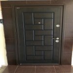 Satılır 3 otaqlı Yeni Tikili, Masazır, Abşeron rayonu 9