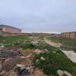 Satılır Torpaq, Saray, Abşeron rayonu 2