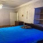 Аренда 2 комнатная Вторичка, Хетаи район 5