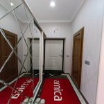 Продажа 3 комнат Новостройка, Масазыр, Абшерон район 5