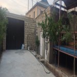 Satılır 5 otaqlı Həyət evi/villa, Hövsan qəs., Suraxanı rayonu 6