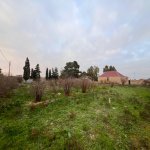 Satılır Torpaq, Zirə, Xəzər rayonu 7
