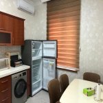 Kirayə (aylıq) 4 otaqlı Bağ evi, Mərdəkan, Xəzər rayonu 8