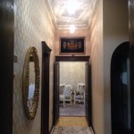 Satılır 7 otaqlı Həyət evi/villa, Avtovağzal metrosu, Biləcəri qəs., Binəqədi rayonu 7