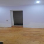 Satılır 2 otaqlı Həyət evi/villa, Avtovağzal metrosu, Biləcəri qəs., Binəqədi rayonu 4