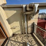 Satılır 3 otaqlı Yeni Tikili, Masazır, Abşeron rayonu 13