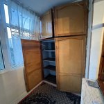 Kirayə (aylıq) 3 otaqlı Köhnə Tikili, Həzi Aslanov metrosu, Xətai rayonu 15