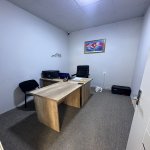 Аренда Объект, пос. Бадамдар, Сябаиль район 3