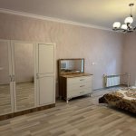 Kirayə (aylıq) 3 otaqlı Köhnə Tikili, Azadlıq metrosu, 8-ci mikrorayon, Binəqədi rayonu 3