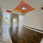 Satılır 5 otaqlı Bağ evi, Mərdəkan, Xəzər rayonu 13