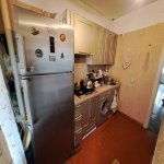 Продажа 3 комнатная Вторичка, м. 28 Мая метро, Сябаиль район 9