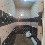 Satılır 3 otaqlı Həyət evi/villa Xırdalan 9
