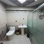 Продажа 2 комнатная Новостройка, Масазыр, Абшерон район 13