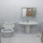 Kirayə (aylıq) 8 otaqlı Həyət evi/villa, Badamdar qəs., Səbail rayonu 26