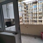 Продажа 3 комнатная Новостройка Хырдалан 11