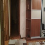 Kirayə (aylıq) 3 otaqlı Yeni Tikili, 28 May metrosu, Nəsimi rayonu 8