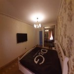 Satılır 11 otaqlı Həyət evi/villa, Şüvəlan, Xəzər rayonu 46