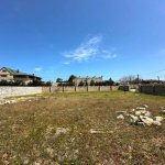 Satılır Torpaq, Şüvəlan, Xəzər rayonu 8