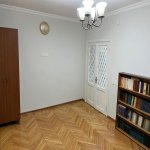 Kirayə (aylıq) 2 otaqlı Köhnə Tikili, Gənclik metrosu, Nəsimi rayonu 3