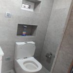 Kirayə (aylıq) Obyekt, Neftçilər metrosu, Bakıxanov qəs., Sabunçu rayonu 12