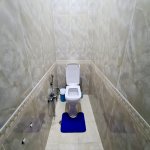 Kirayə (aylıq) 2 otaqlı Yeni Tikili, Əhmədli, Xətai rayonu 10