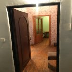Satılır 1 otaqlı Yeni Tikili, Nəsimi metrosu, 9-cu mikrorayon, Binəqədi rayonu 5