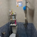 Satılır 3 otaqlı Həyət evi/villa, Binə qəs., Xəzər rayonu 7