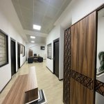 Kirayə (aylıq) 5 otaqlı Ofis, Xətai metrosu, Ağ şəhər, Xətai rayonu 12