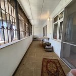Satılır 4 otaqlı Köhnə Tikili, İçərişəhər metrosu, Səbail rayonu 16