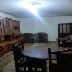 Kirayə (aylıq) 2 otaqlı Köhnə Tikili, Memar Əcəmi metrosu, Nəsimi rayonu 1