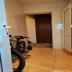 Satılır 3 otaqlı Yeni Tikili, Bakıxanov qəs., Sabunçu rayonu 8