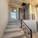Satılır 3 otaqlı Həyət evi/villa, Masazır, Abşeron rayonu 5