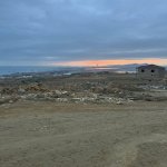 Satılır Torpaq, İçərişəhər metrosu, Bibi Heybət qəs., Səbail rayonu 3