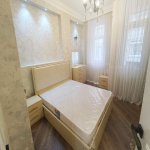 Аренда 2 комнатная Вторичка, пос. Байыл, Сябаиль район 8