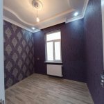 Satılır 4 otaqlı Həyət evi/villa Xırdalan 5