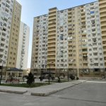 Satılır 2 otaqlı Yeni Tikili Xırdalan 1