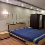 Kirayə (aylıq) 3 otaqlı Yeni Tikili, 28 May metrosu, Nəsimi rayonu 6
