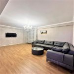 Kirayə (aylıq) 2 otaqlı Yeni Tikili, Bayıl qəs., Səbail rayonu 1