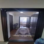 Satılır 1 otaqlı Yeni Tikili, Yasamal rayonu 7